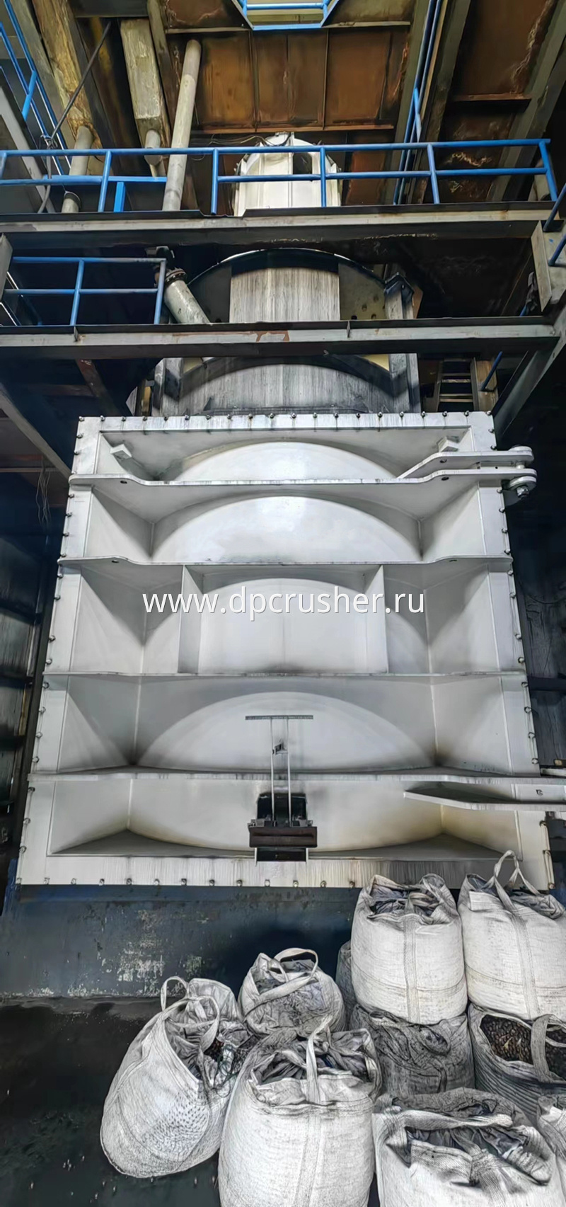 4350-202411142353308591